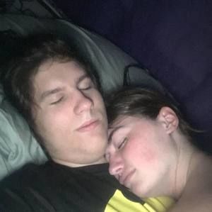 Meet your Posher, Tyler